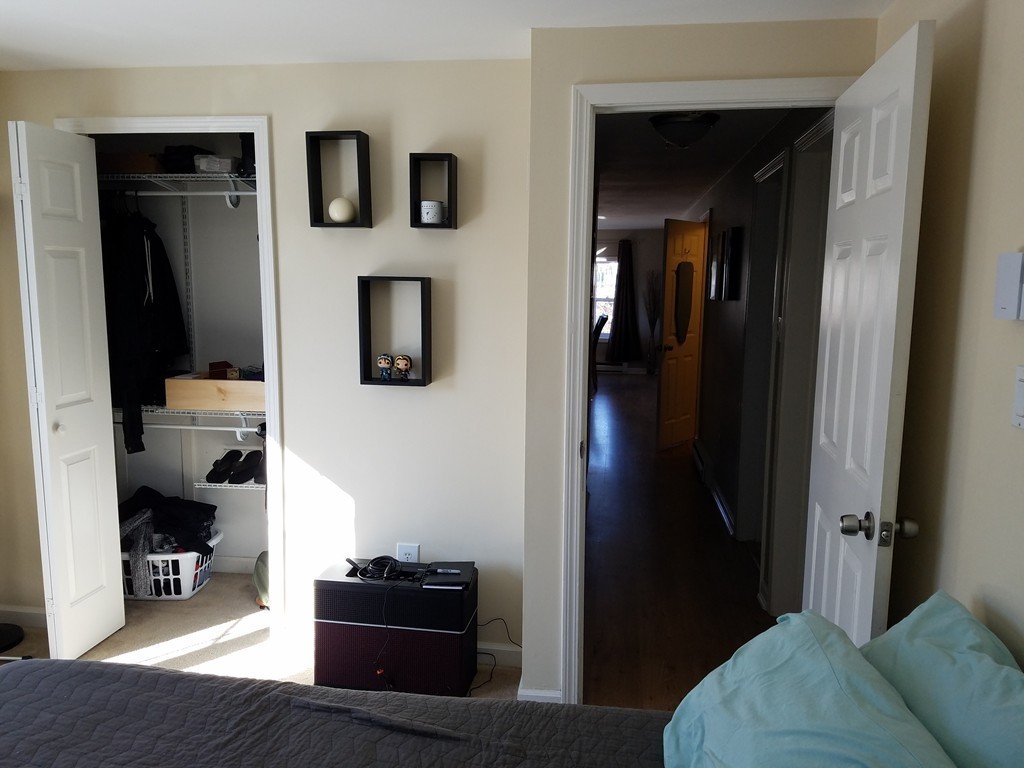 7 Hunnewell Road Worcester, MA 01606 - Photo 14 of 29 Gallery Image 14