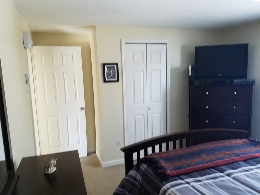 7 Hunnewell Road Worcester, MA 01606 - Photo 16 of 29 Gallery Image 16