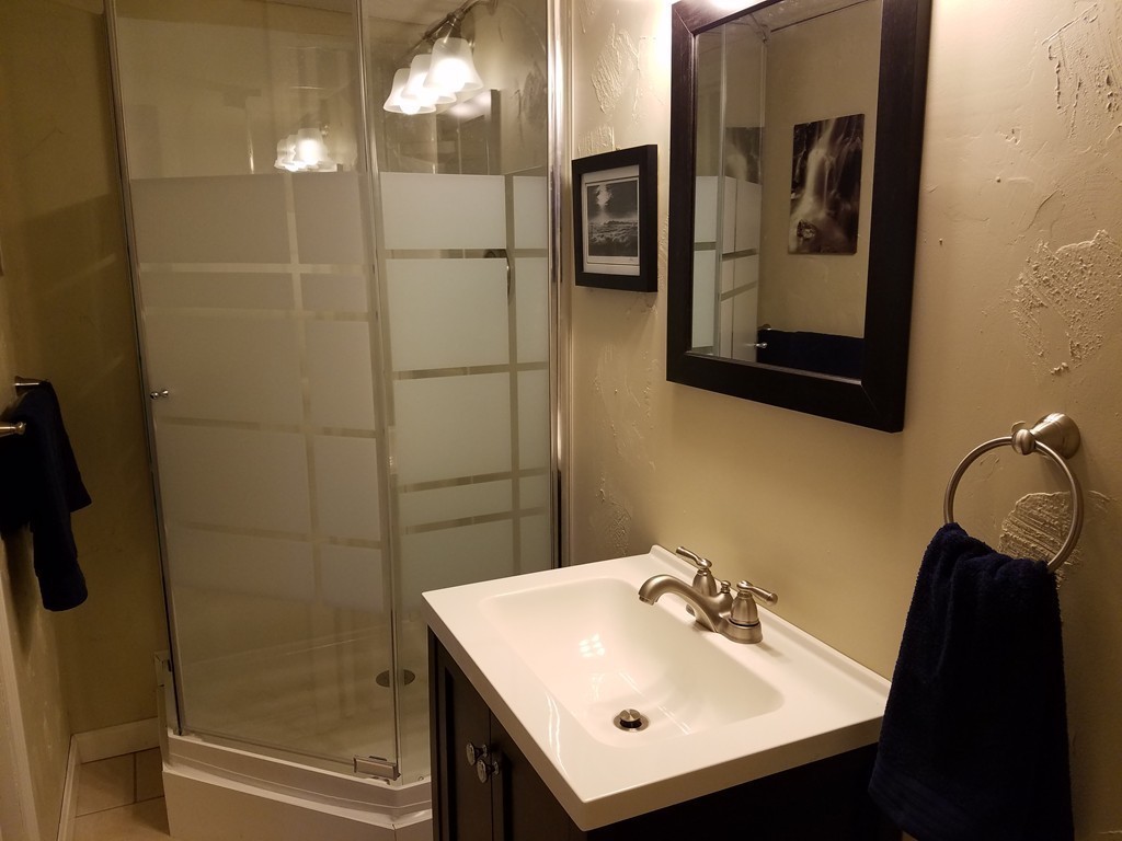 7 Hunnewell Road Worcester, MA 01606 - Photo 20 of 29 Gallery Image 20