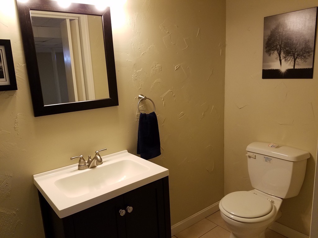 7 Hunnewell Road Worcester, MA 01606 - Photo 21 of 29 Gallery Image 21