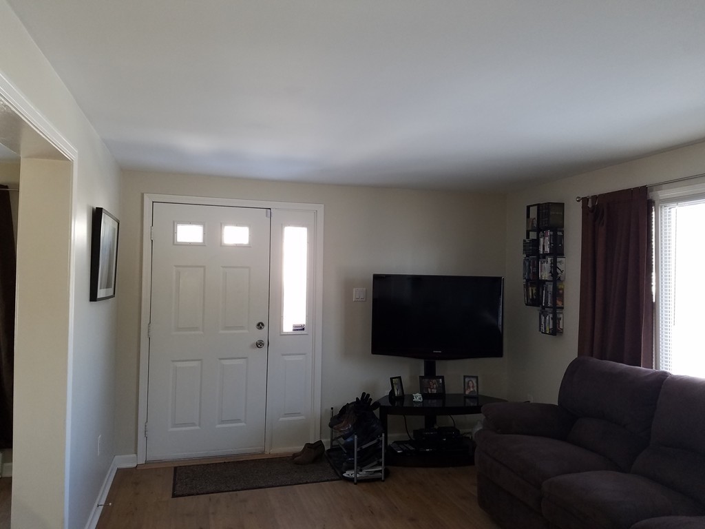 7 Hunnewell Road Worcester, MA 01606 - Photo 4 of 29 Gallery Image 4