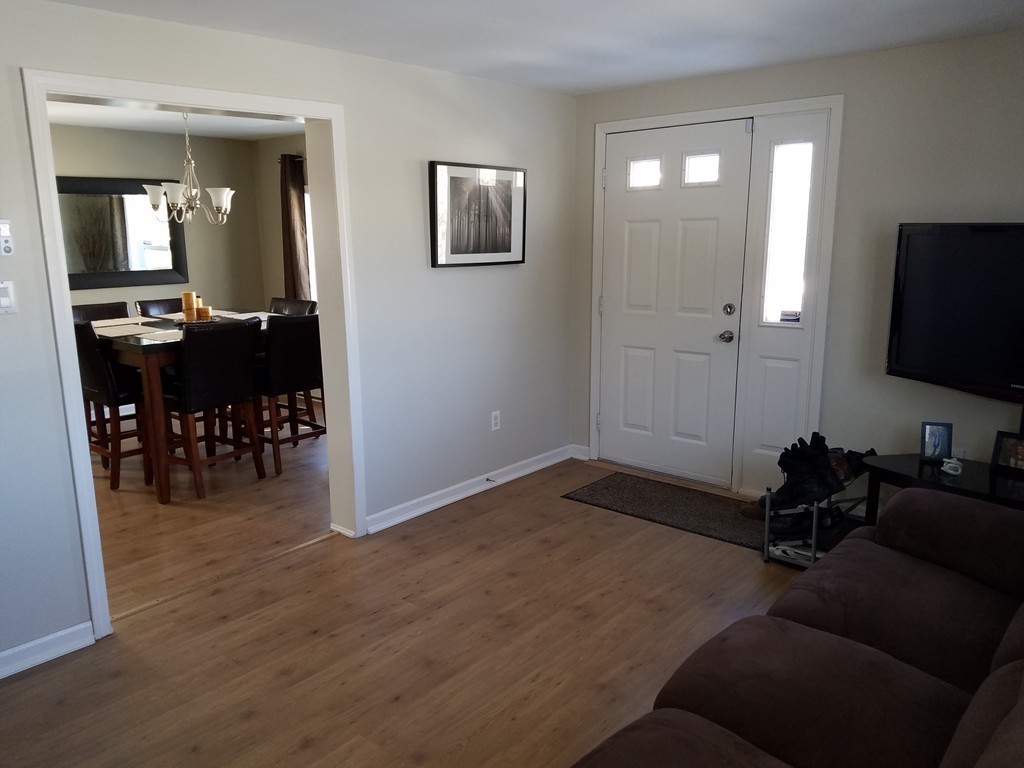 7 Hunnewell Road Worcester, MA 01606 - Photo 5 of 29 Gallery Image 5