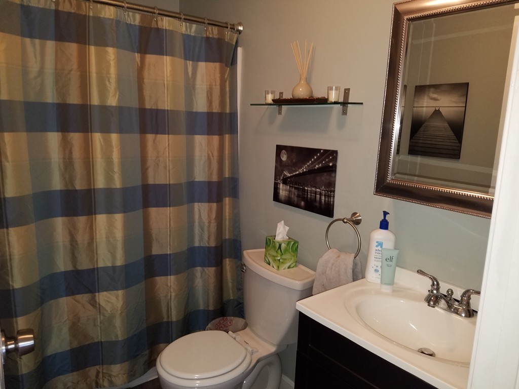 7 Hunnewell Road Worcester, MA 01606 - Photo 9 of 29 Gallery Image 9