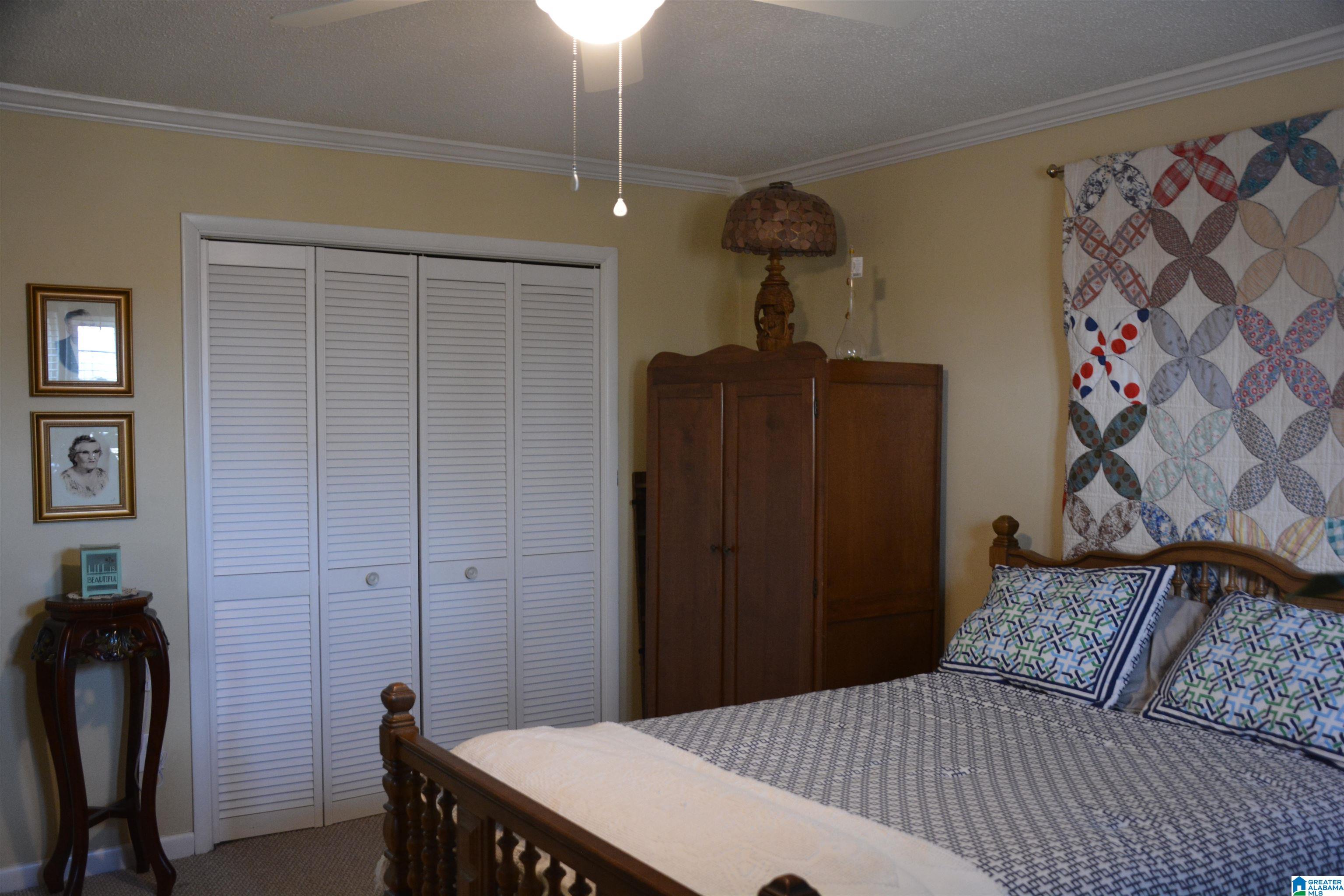 1901 Leota Road Gadsden, AL 35907 - Photo 8 of 23