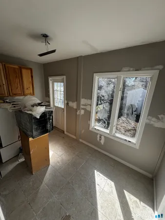 $349,999 | 157 Anson Street, Bridgeport, CT 06606