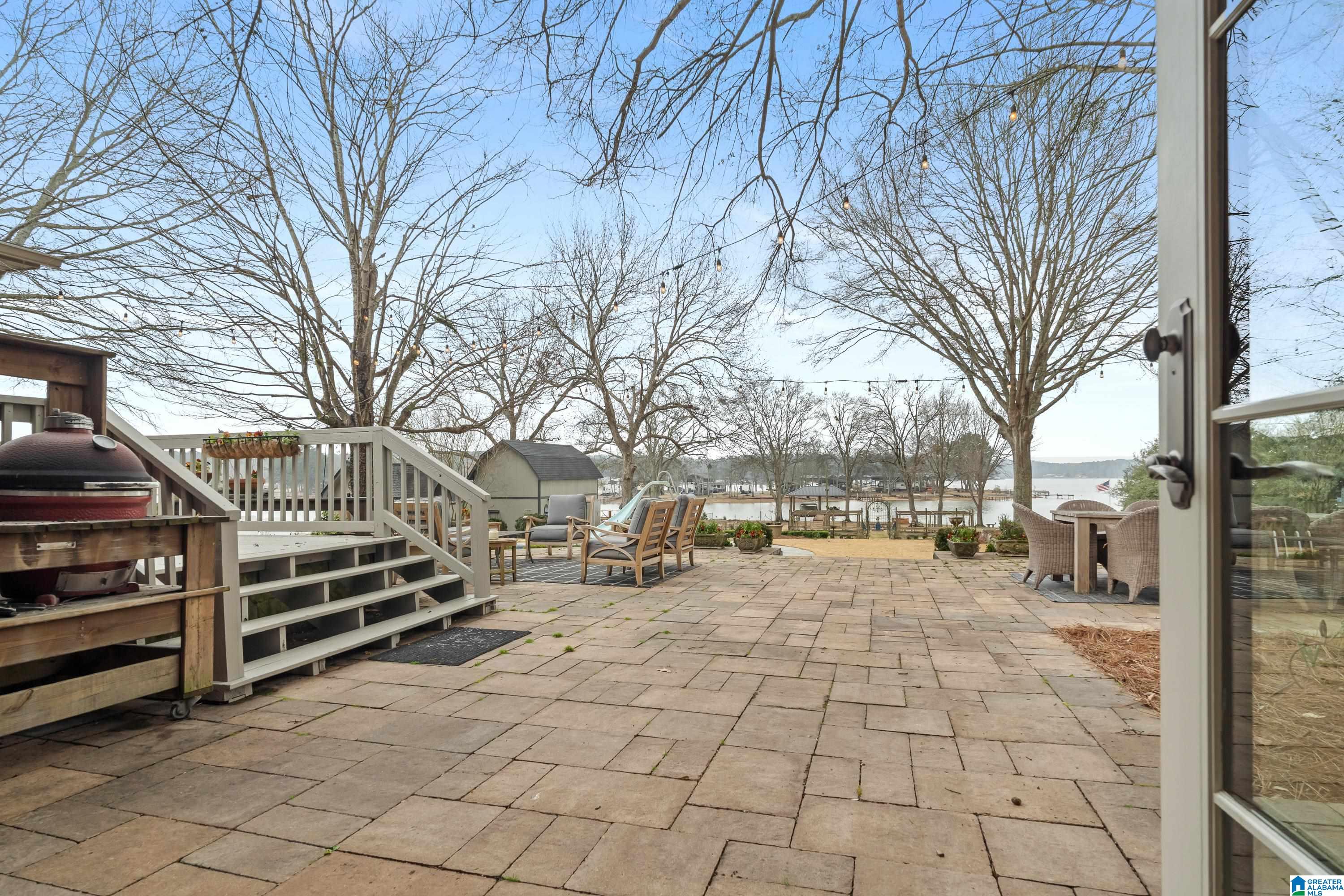 2863 England Road Lincoln, AL 35096 - Photo 10 of 77
