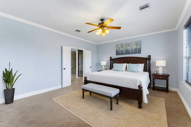 $455,000 | 25327 Oak Knot Drive, Spring, TX 77389