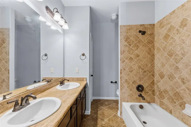 $455,000 | 25327 Oak Knot Drive, Spring, TX 77389