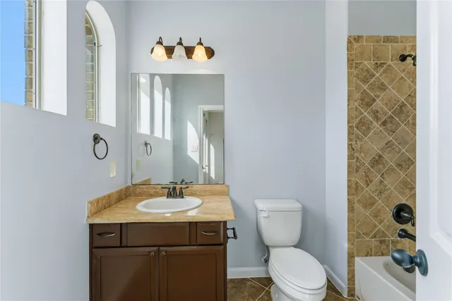 $455,000 | 25327 Oak Knot Drive, Spring, TX 77389