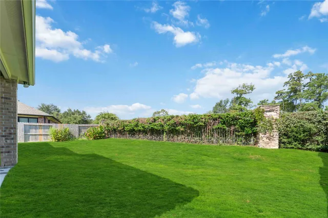 $455,000 | 25327 Oak Knot Drive, Spring, TX 77389