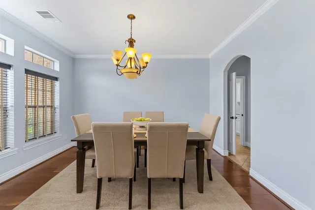 $455,000 | 25327 Oak Knot Drive, Spring, TX 77389