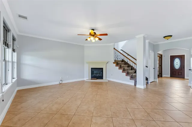 $455,000 | 25327 Oak Knot Drive, Spring, TX 77389