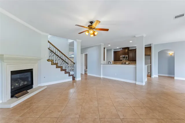 $455,000 | 25327 Oak Knot Drive, Spring, TX 77389