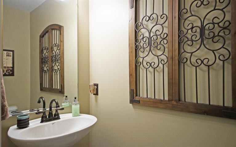 1248 Callaway Court Howell, MI 48843 - Photo 13 of 25 Photo 13