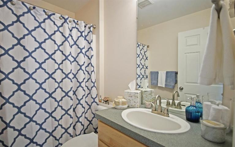 1248 Callaway Court Howell, MI 48843 - Photo 19 of 25 Photo 19