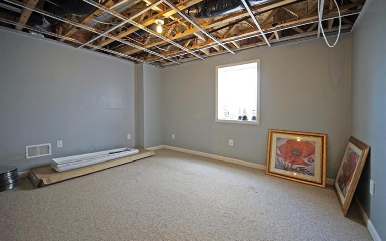 1248 Callaway Court Howell, MI 48843 - Photo 21 of 25 Photo 21