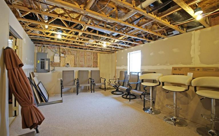 1248 Callaway Court Howell, MI 48843 - Photo 22 of 25 Photo 22