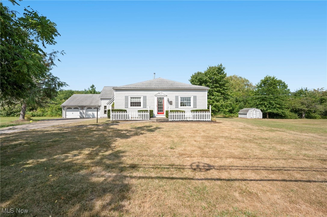 7590 Brakeman Road Painesville, OH 44077 - Photo 40 of 41