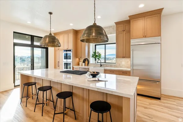$799,999 | 1642 South Center Street, Lehi, UT 84043