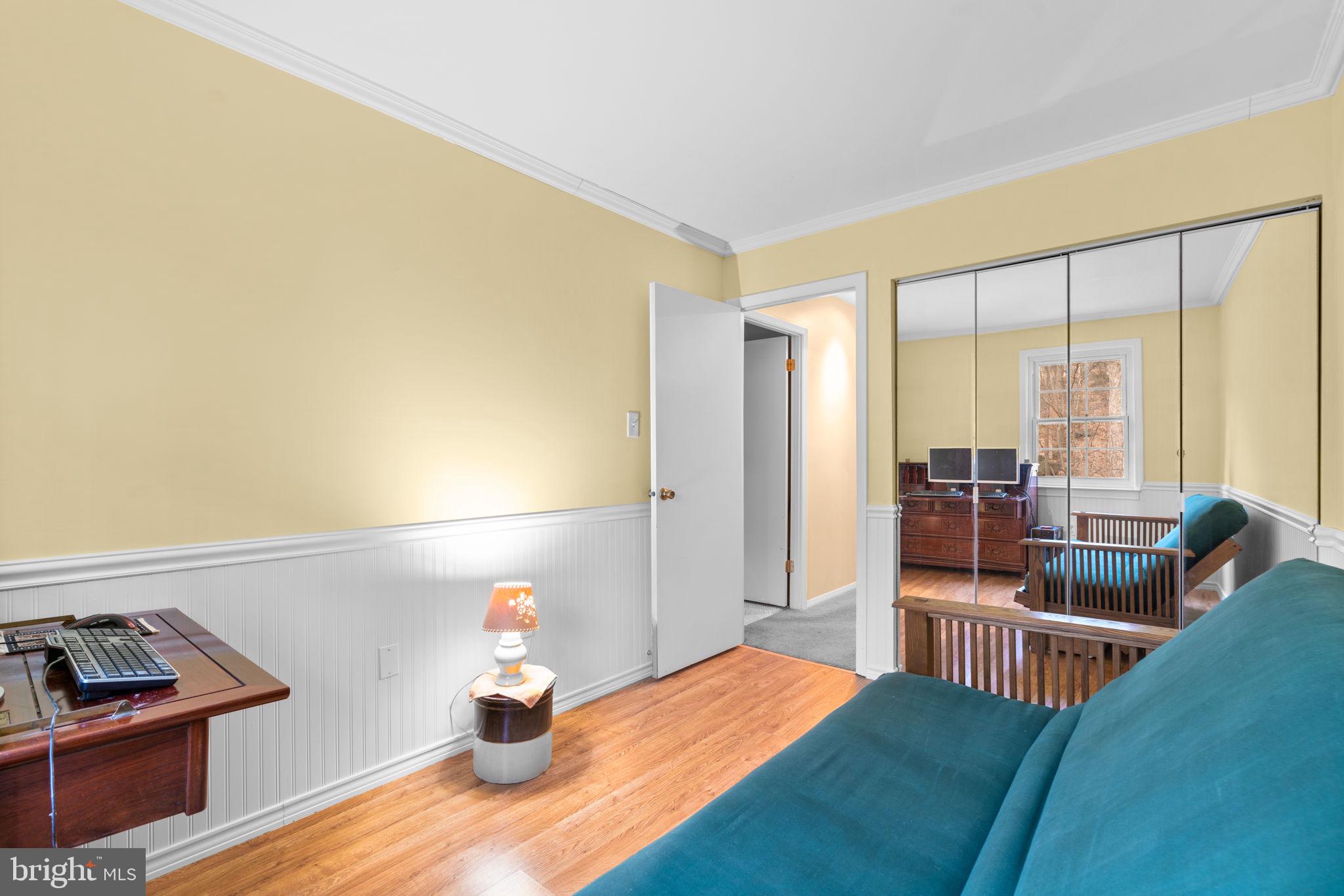 23 Oak Shadows Court Baltimore, MD 21228 - Photo 18 of 25