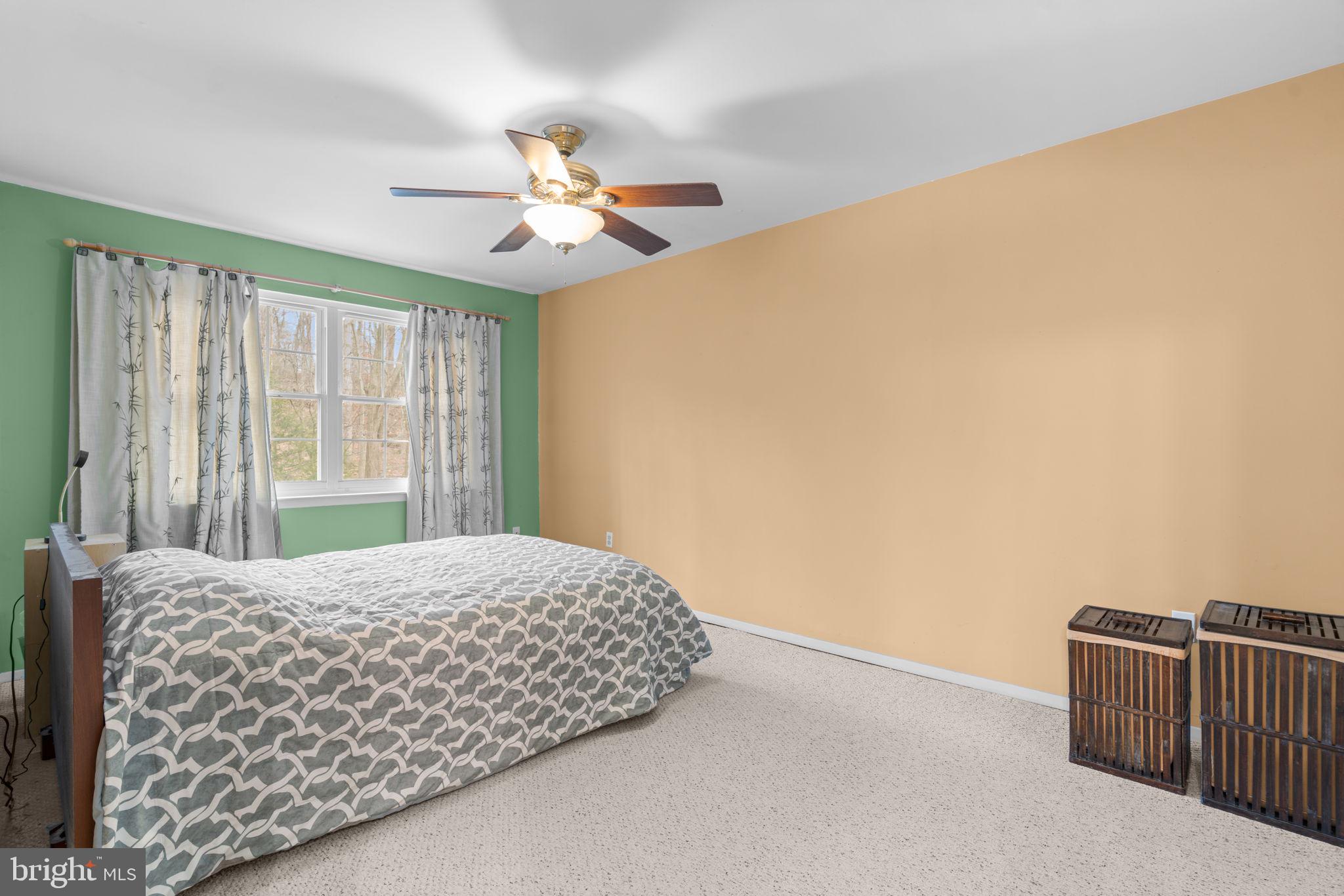 23 Oak Shadows Court Baltimore, MD 21228 - Photo 19 of 25