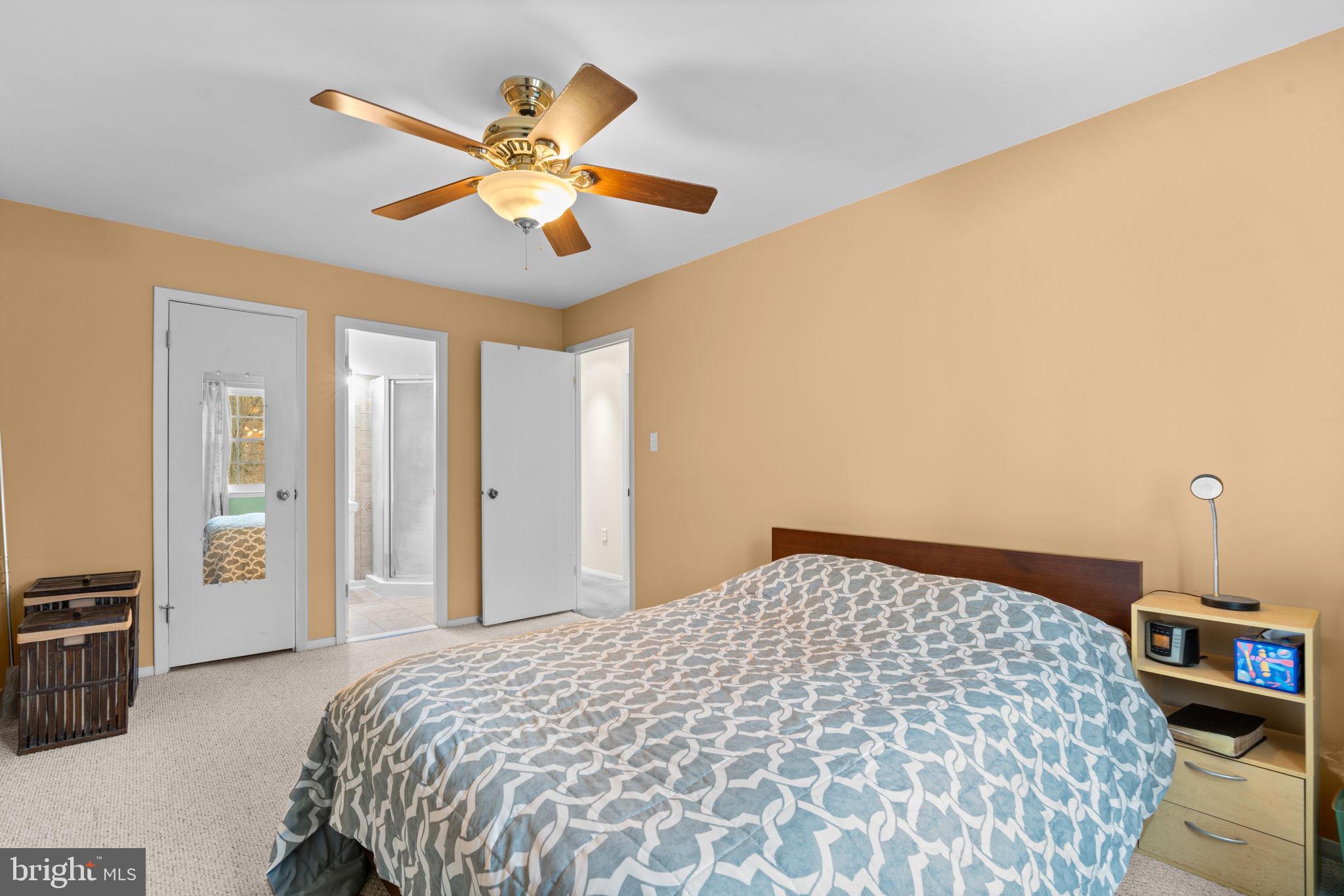 23 Oak Shadows Court Baltimore, MD 21228 - Photo 20 of 25