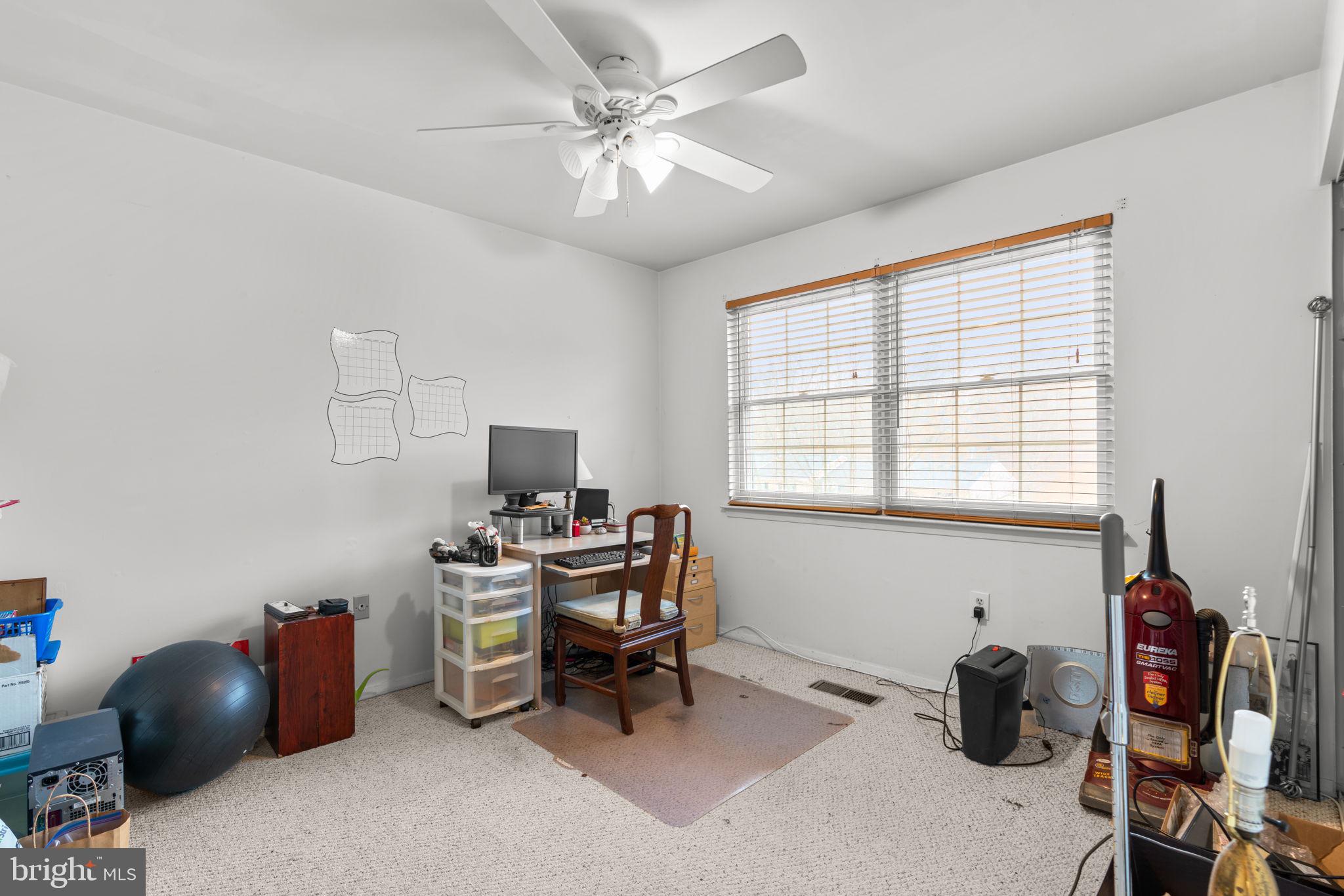 23 Oak Shadows Court Baltimore, MD 21228 - Photo 22 of 25