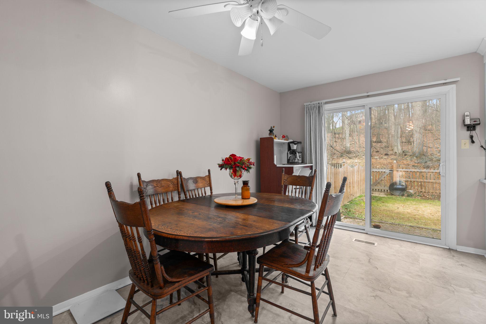 23 Oak Shadows Court Baltimore, MD 21228 - Photo 8 of 25