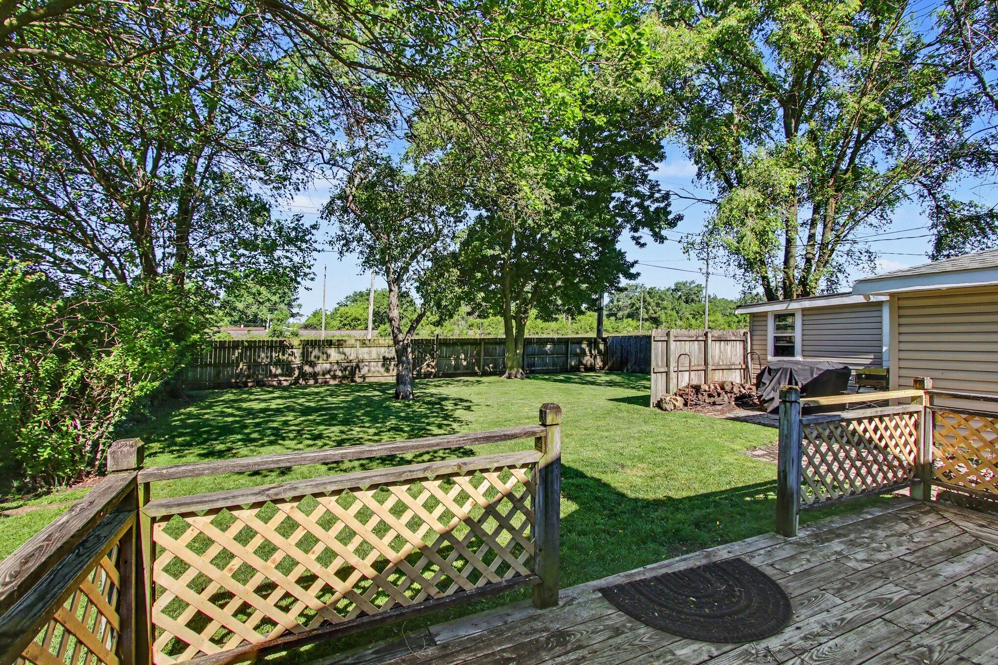 8016 Gordon Place Highland, IN 46322 - Photo 21 of 28 2038x1359