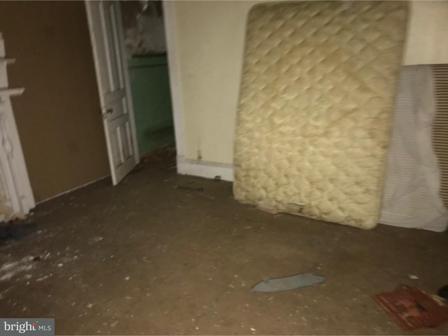 294 Spring Street Trenton, NJ 08618 - Photo 3 of 4 Gallery Image 3