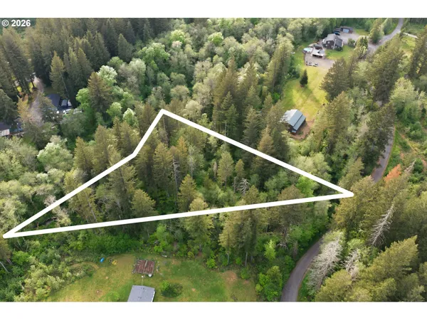 $135,000 | 231793000 St Yacolt Wa 98675, Yacolt, WA 98675