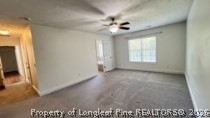 116 Grover Place Cameron, NC 28326 - Photo 23 of 45