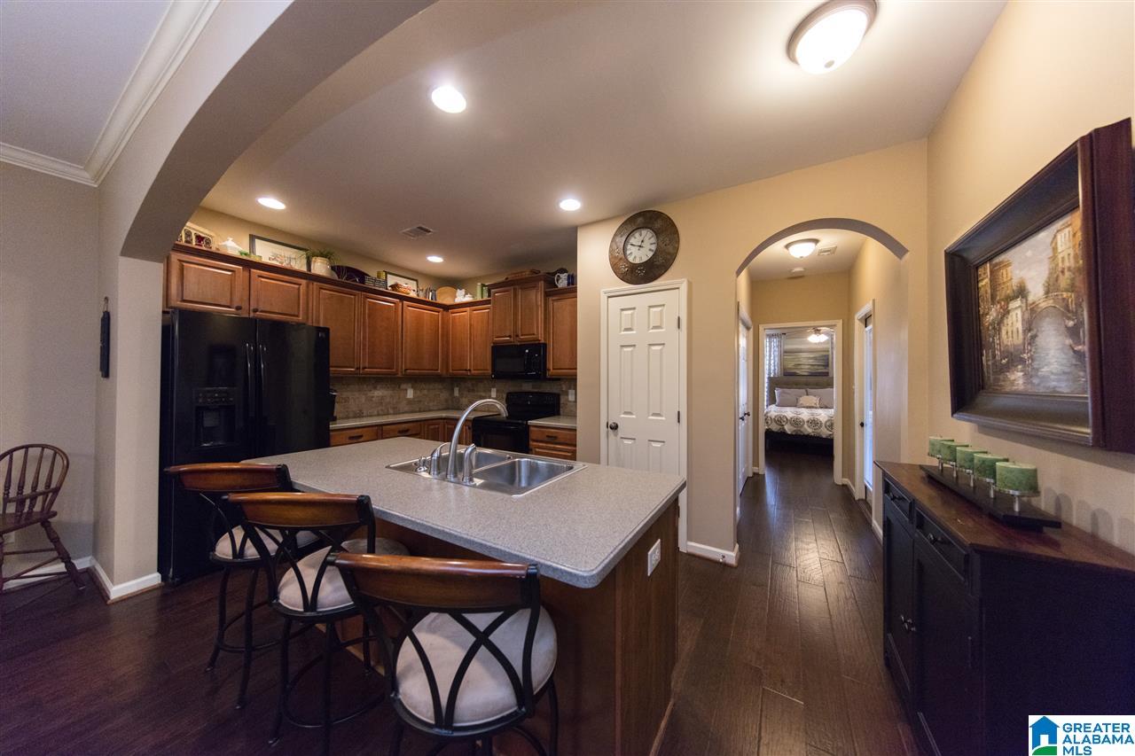 5834 Water Branch Road Birmingham, AL 35244 - Photo 15 of 23