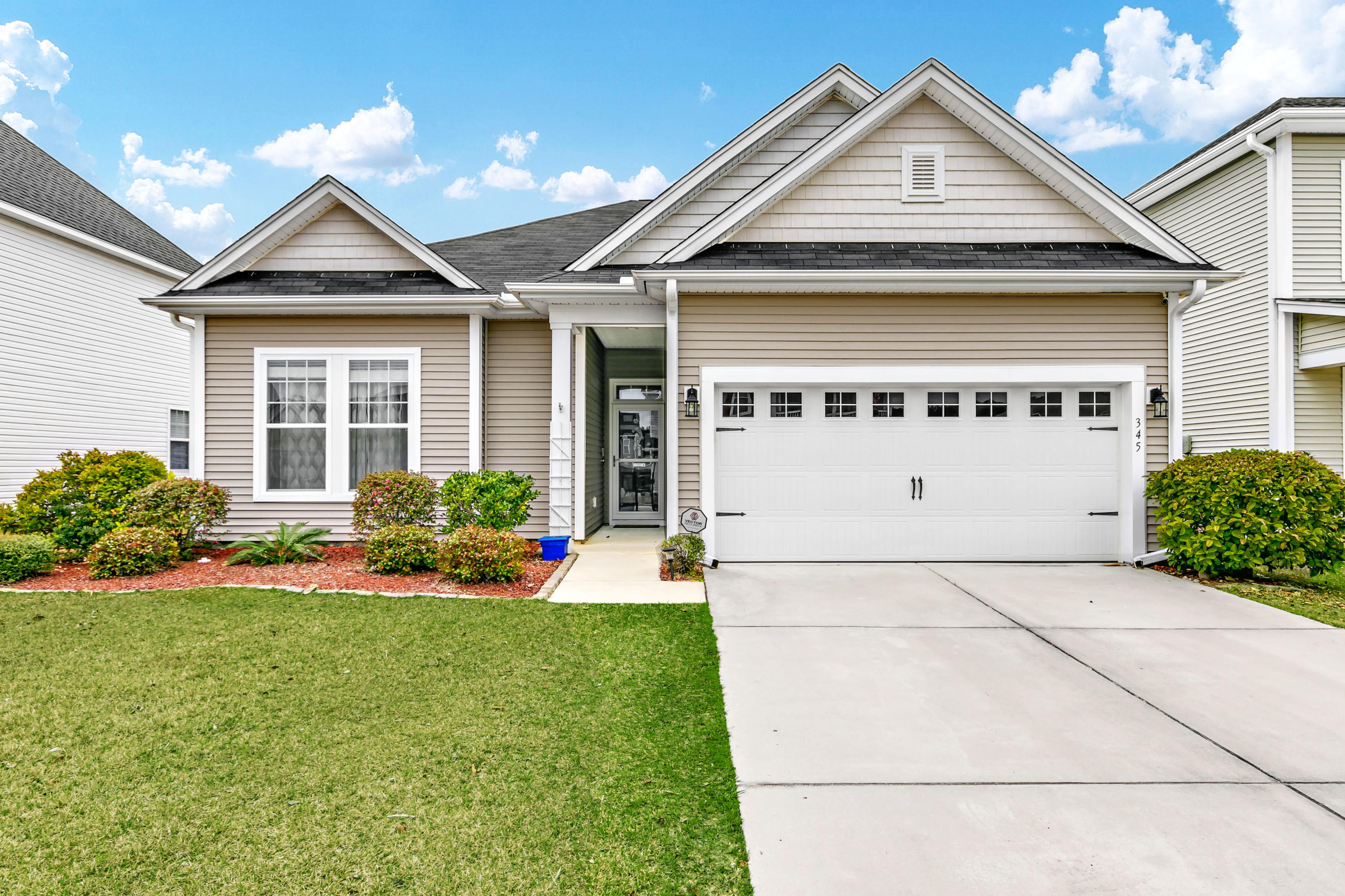 345 Fox Ridge Lane Moncks Corner, SC 29461 - Photo 1 of 33 GPS VISUALS RE PHOTOGRAPHY 1