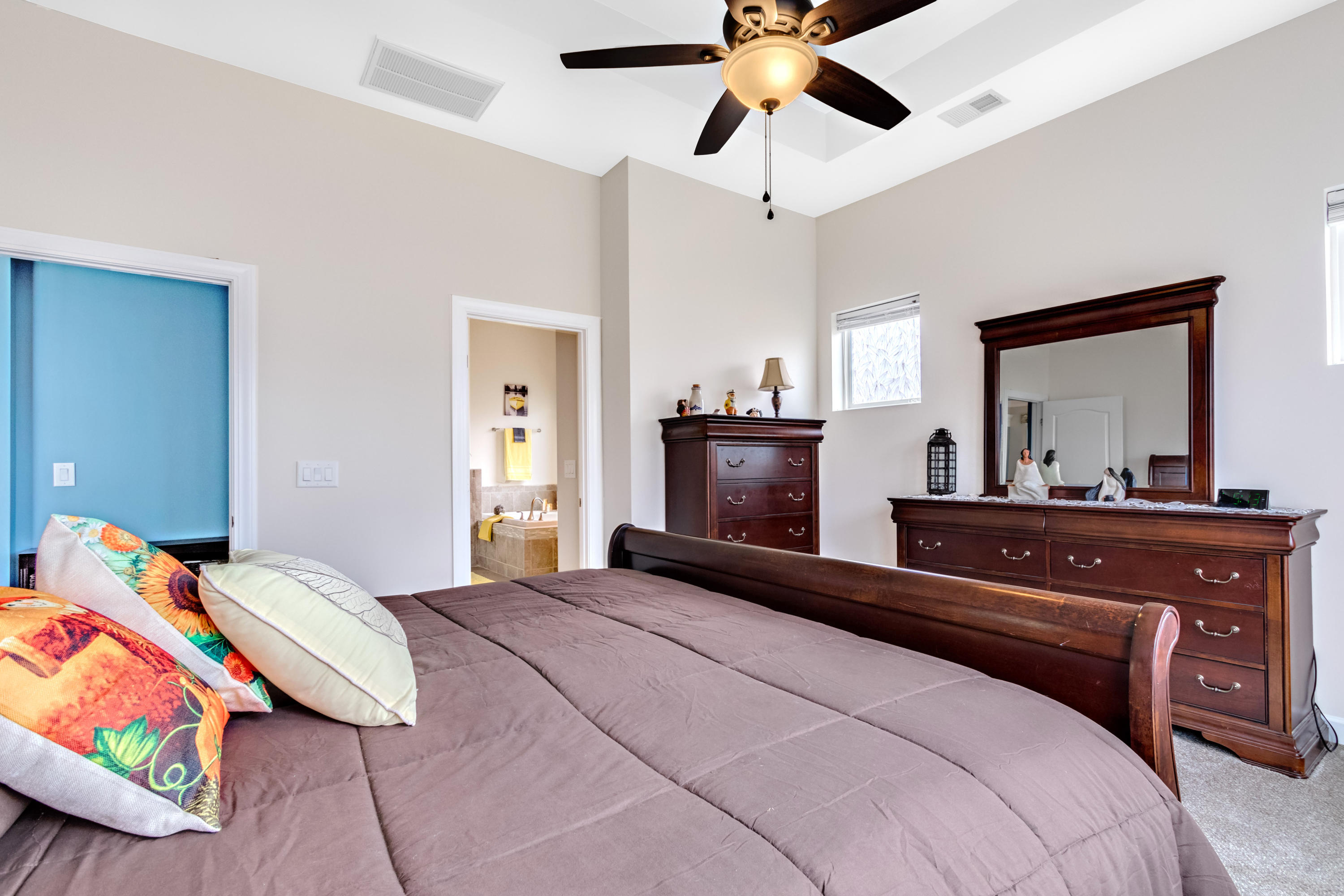 345 Fox Ridge Lane Moncks Corner, SC 29461 - Photo 14 of 33 GPS VISUALS RE PHOTOGRAPHY 14