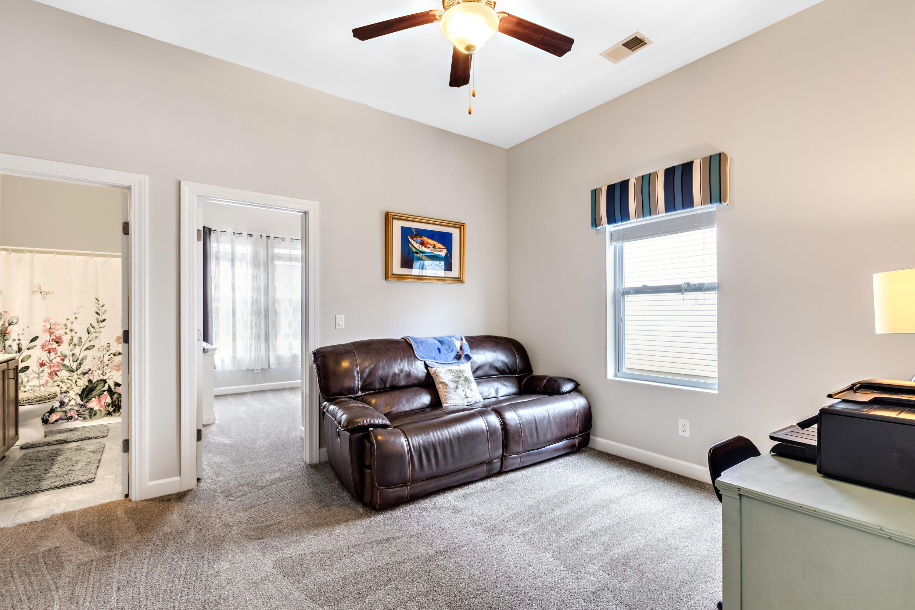 345 Fox Ridge Lane Moncks Corner, SC 29461 - Photo 17 of 33 GPS VISUALS RE PHOTOGRAPHY 17