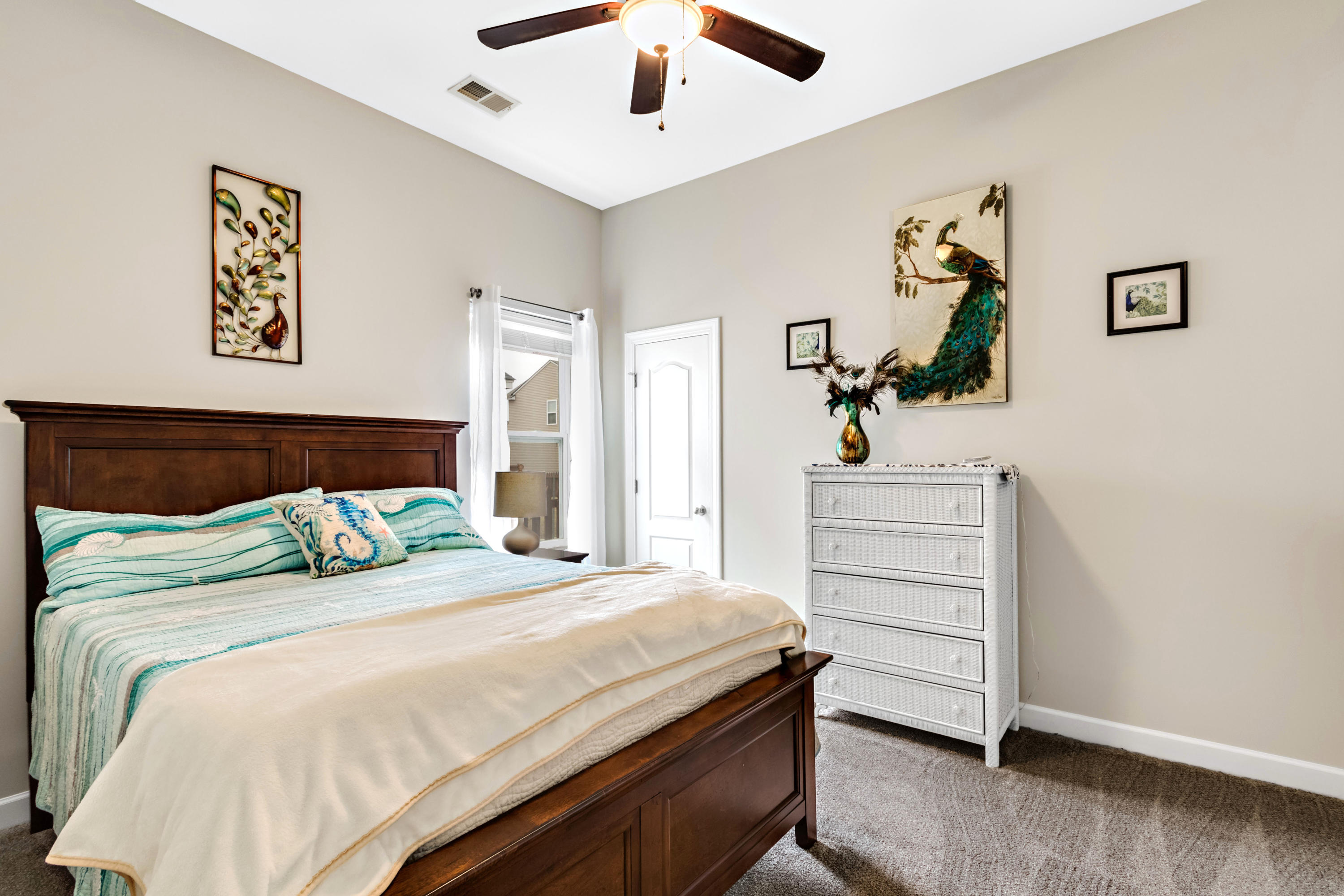 345 Fox Ridge Lane Moncks Corner, SC 29461 - Photo 21 of 33 GPS VISUALS RE PHOTOGRAPHY 21