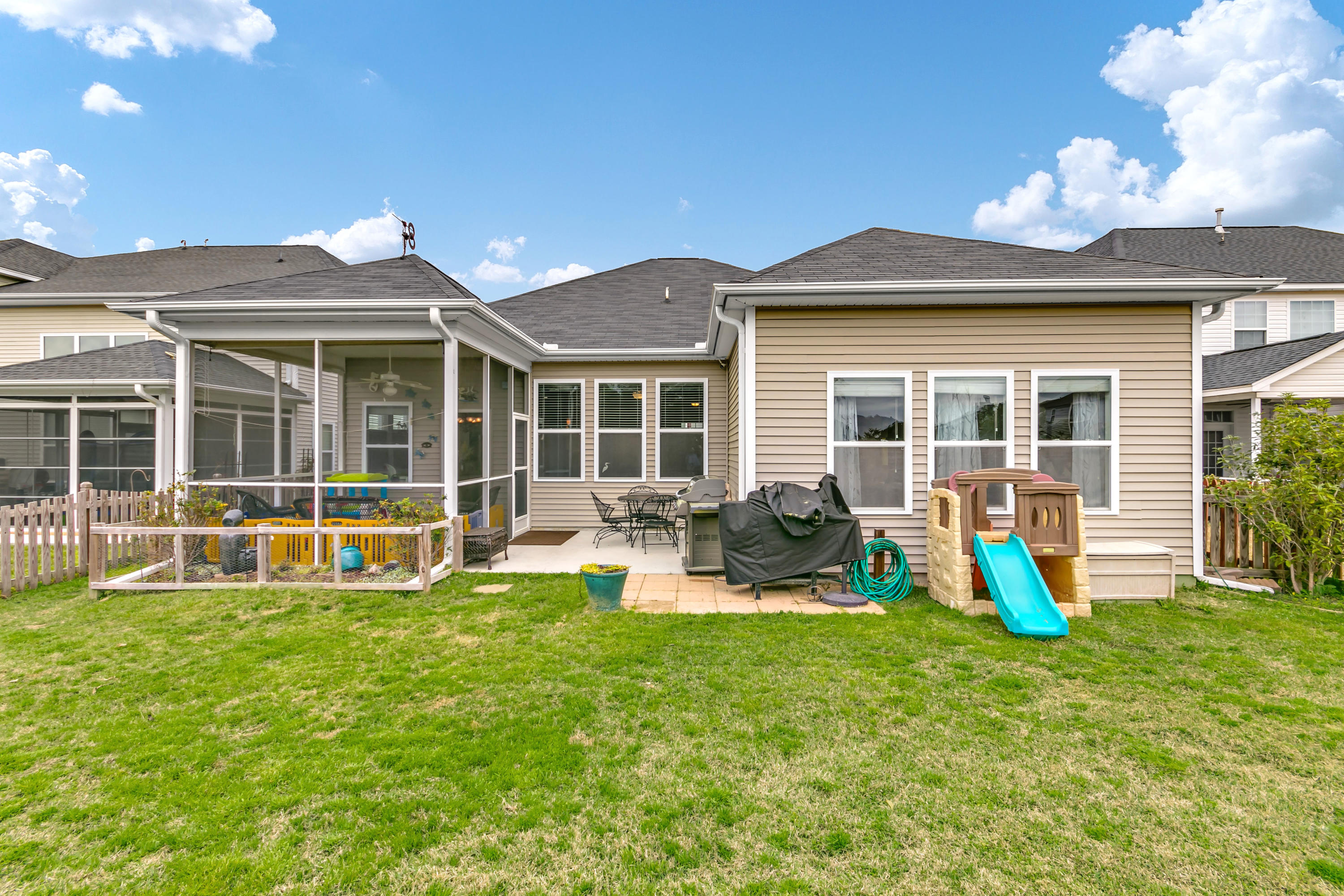 345 Fox Ridge Lane Moncks Corner, SC 29461 - Photo 22 of 33 GPS VISUALS RE PHOTOGRAPHY 22