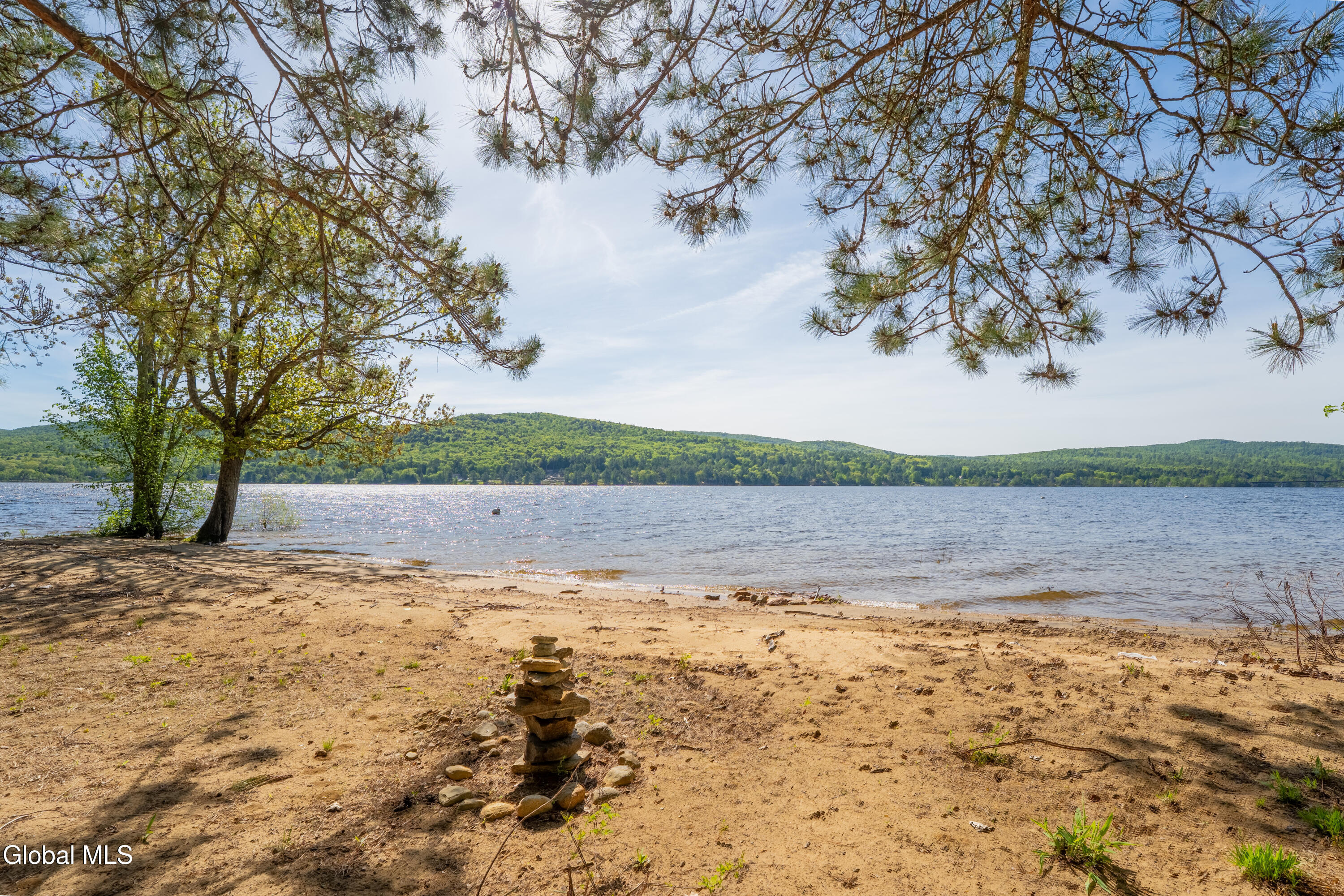 224 North Shore Road Edinburg, NY 12835 - Photo 24 of 67 224 N Shore-34