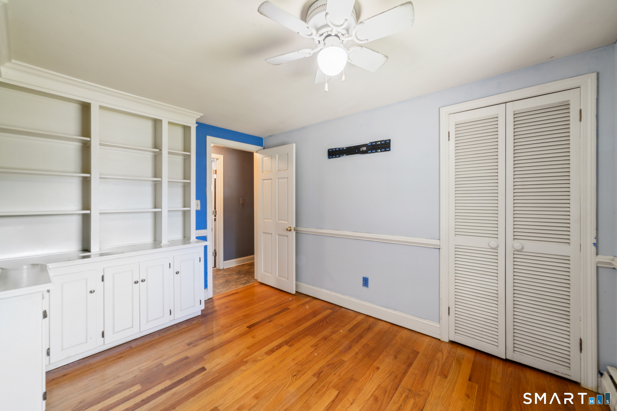75 Pierce Street Torrington, CT 06790 - Photo 17 of 35