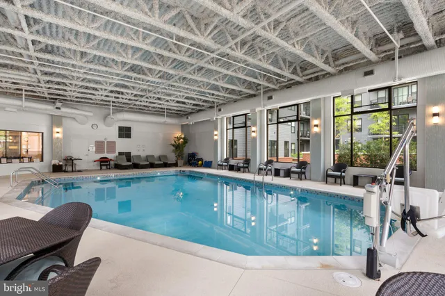 $788,980 | 2960 Vaden Drive, Unit 2312, Fairfax, VA 22031