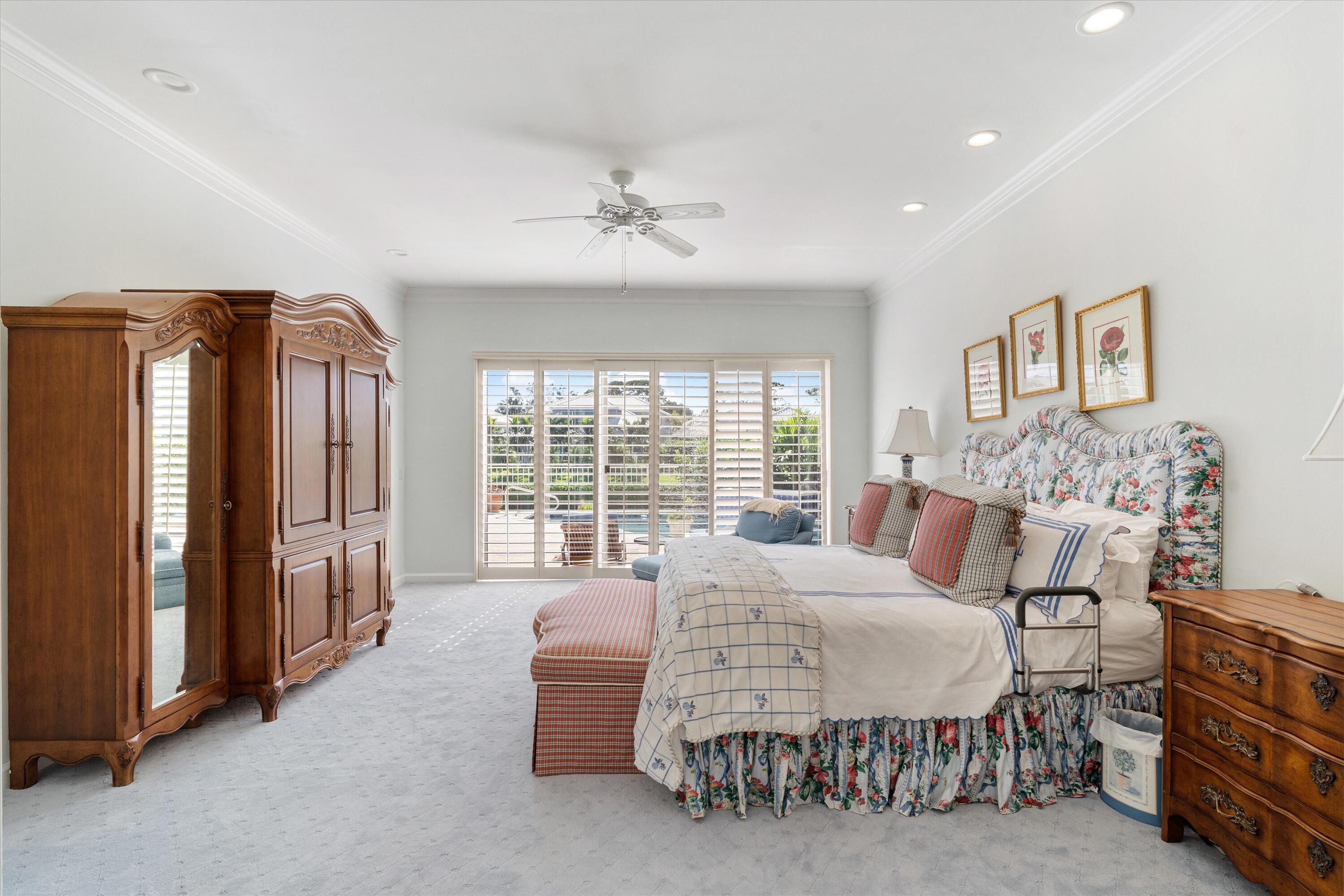 5847 Waterford Boca Raton, FL 33496 - Photo 7 of 15 18-5847 Waterford Boca Raton, FL-120