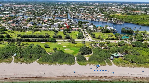 $14,000 | 1070 Marble Way, Boca Raton, FL 33432