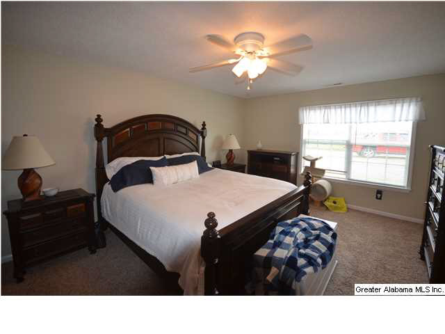 2242 Logan Street Cullman, AL 35055 - Photo 10 of 23