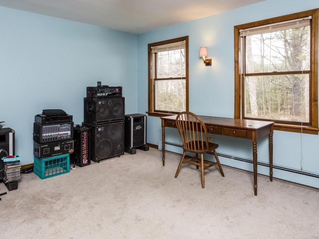 214 River Road Bowdoinham, ME 04008 - Photo 28 of 35 Photo