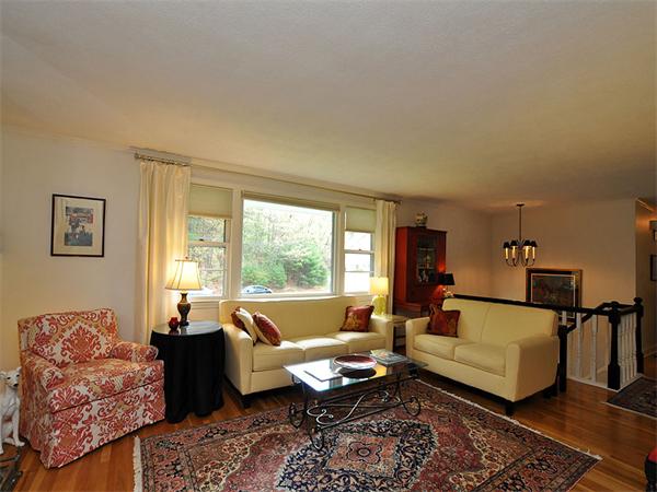 14 Reservoir Road Westwood, MA 02090 - Photo 11 of 28 Gallery Image 11