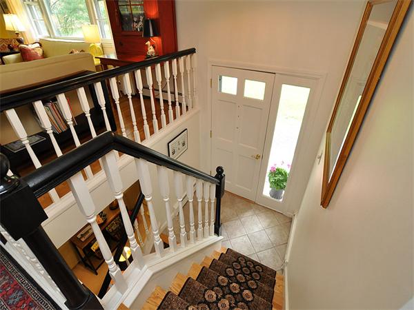 14 Reservoir Road Westwood, MA 02090 - Photo 14 of 28 Gallery Image 14