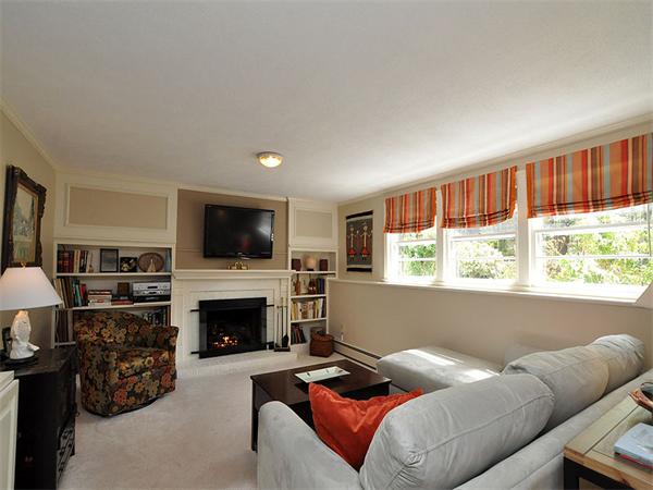 14 Reservoir Road Westwood, MA 02090 - Photo 18 of 28 Gallery Image 18
