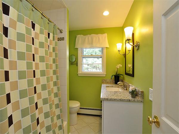 14 Reservoir Road Westwood, MA 02090 - Photo 19 of 28 Gallery Image 19