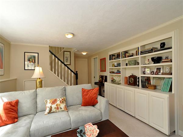14 Reservoir Road Westwood, MA 02090 - Photo 21 of 28 Gallery Image 21